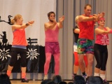 Tn IMG 9062 (640x427)